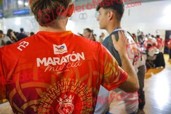 Maraton Murcia 2025 17611