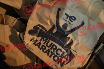 Maraton Murcia 2025 17612