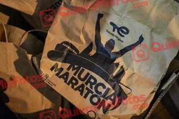 Maraton Murcia 2025 17613