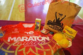 Maraton Murcia 2025 17615