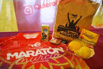 Maraton Murcia 2025 17616