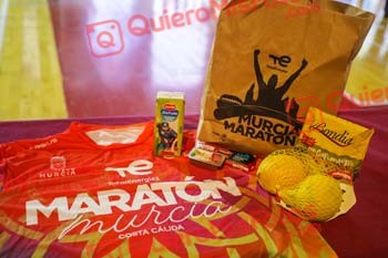 Maraton Murcia 2025 17617