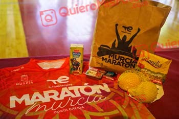 Maraton Murcia 2025 17618