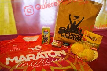 Maraton Murcia 2025 17619