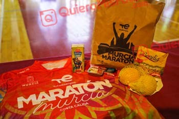 Maraton Murcia 2025 17620