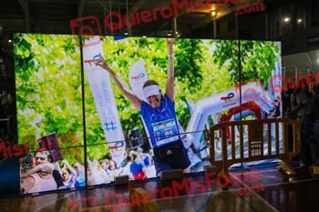 Maraton Murcia 2025 17622