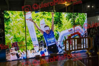 Maraton Murcia 2025 17623