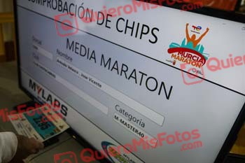 Maraton Murcia 2025 17624