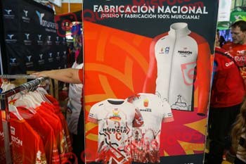 Maraton Murcia 2025 17625