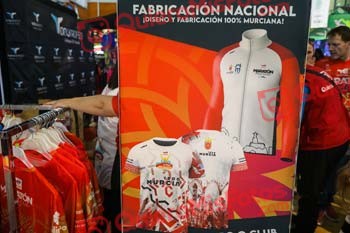 Maraton Murcia 2025 17626