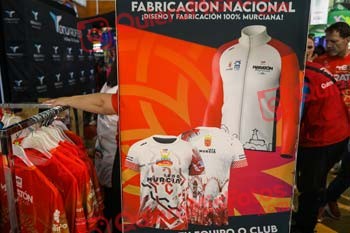 Maraton Murcia 2025 17627