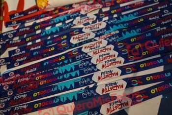 Maraton Murcia 2025 17628