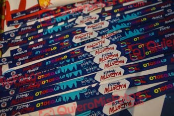 Maraton Murcia 2025 17629