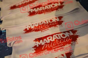 Maraton Murcia 2025 17630