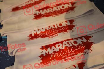 Maraton Murcia 2025 17631