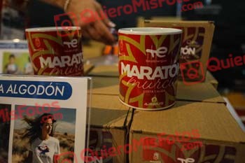 Maraton Murcia 2025 17632