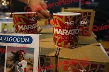 Maraton Murcia 2025 17633