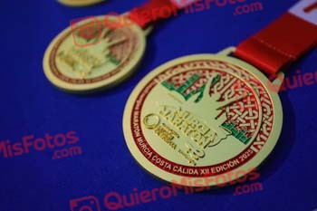 Maraton Murcia 2025 17634