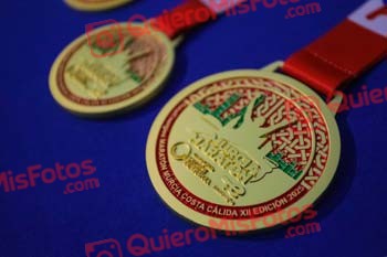 Maraton Murcia 2025 17635