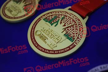 Maraton Murcia 2025 17636