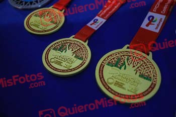 Maraton Murcia 2025 17637