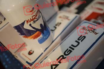 Maraton Murcia 2025 17639