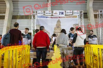 Maraton Murcia 2025 17641