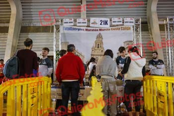 Maraton Murcia 2025 17642