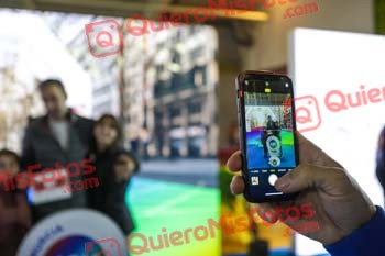 Maraton Murcia 2025 17643