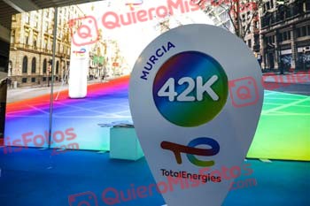 Maraton Murcia 2025 17644