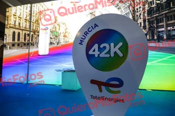 Maraton Murcia 2025 17645