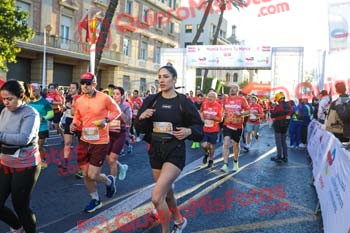 JOSE ANTONIO GARCIA MARTINEZ Maraton Murcia 2025 18064