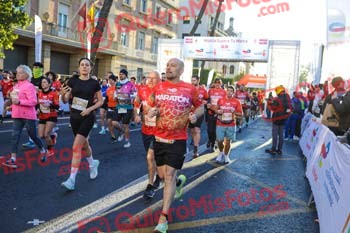 JOSE ANTONIO GARCIA MARTINEZ Maraton Murcia 2025 18069