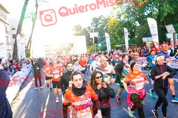 JAVIER MUNOZ RODRIGUEZ Maraton Murcia 2025 54307