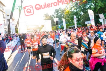 JAVIER MUNOZ RODRIGUEZ Maraton Murcia 2025 54308