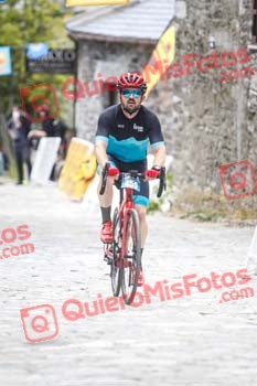 LUIS MIGUEL PEREZ RODRIGUEZ Ancares 2021 05868