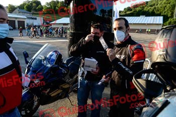 Ancares 2021 06179