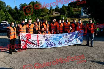 Ancares 2021 06217