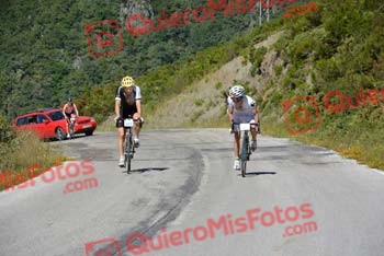 JOSE MANUEL GAVELA OBARRIO RW 2016 00286