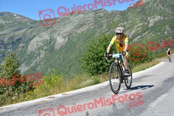 JULIAN GAY GUTIERREZ RW 2016 01176