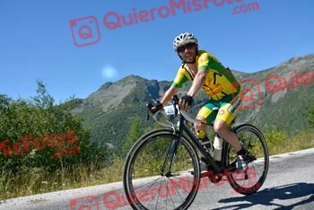 JULIAN GAY GUTIERREZ RW 2016 01178