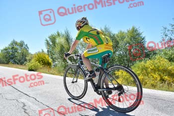 JULIAN GAY GUTIERREZ RW 2016 01179
