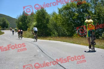 JULIAN GAY GUTIERREZ RW 2016 01180