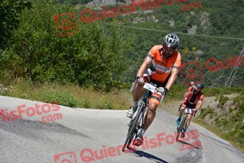 PABLO LUGARO SECO RW 2016 01604