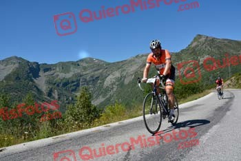 PABLO LUGARO SECO RW 2016 01606