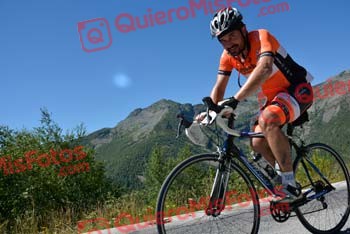 PABLO LUGARO SECO RW 2016 01607