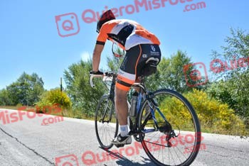PABLO LUGARO SECO RW 2016 01608