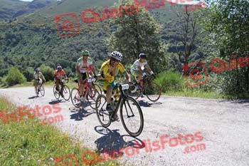 JULIAN GAY GUTIERREZ RW 2016 02189