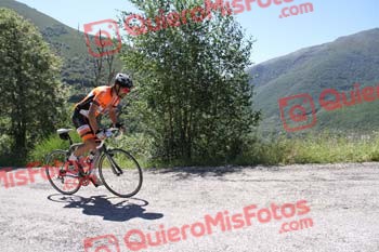 PABLO LUGARO SECO RW 2016 02438