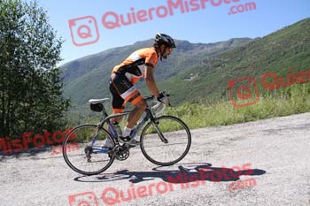 PABLO LUGARO SECO RW 2016 02439